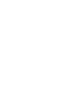 Estates Database Club